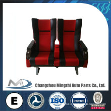 Luxury Bus Seats for Sale with Three-point Belt Luxury Bus Seat HC-B-16009